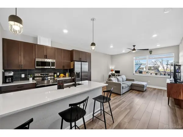 1208 Quitman St #207, Denver, CO 80204