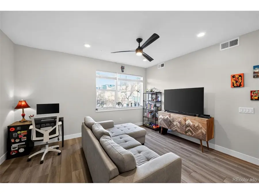 1208 Quitman St #207, Denver, CO 80204 - #2