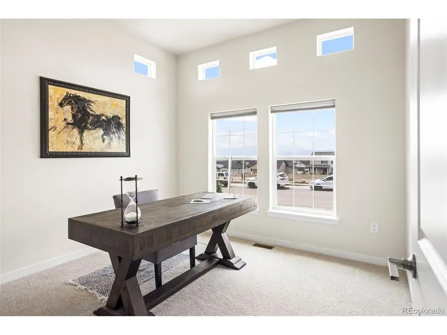 9787 Owl Perch Loop, Colorado Springs, CO 80908 - #2