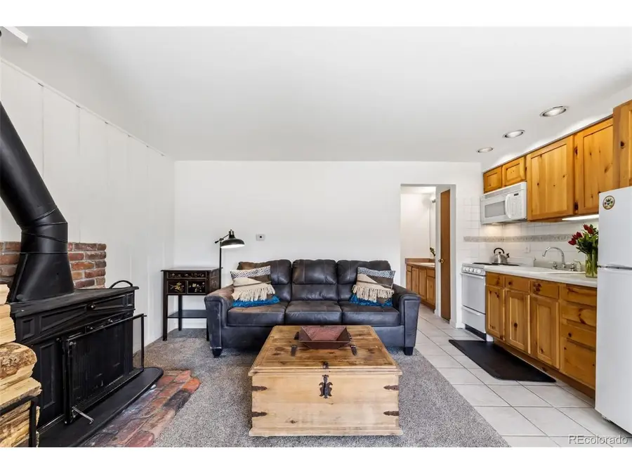 414 Tenderfoot St, Dillon, CO 80435 - #2