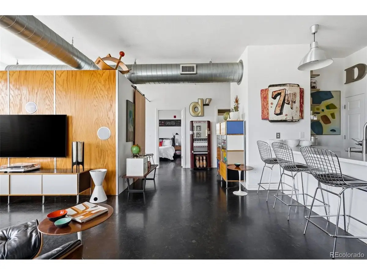 277 N Broadway #209, Denver, CO 80203 - #1