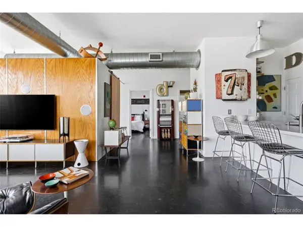 277 N Broadway #209, Denver, CO 80203
