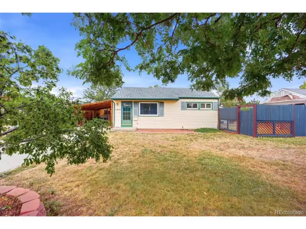 11693 E 7th Ave, Aurora, CO 80010