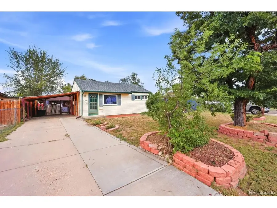 11693 E 7th Ave, Aurora, CO 80010 - #3
