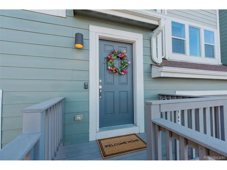 1852 Blue Oak Ct, Castle Rock, CO 80104 - #3