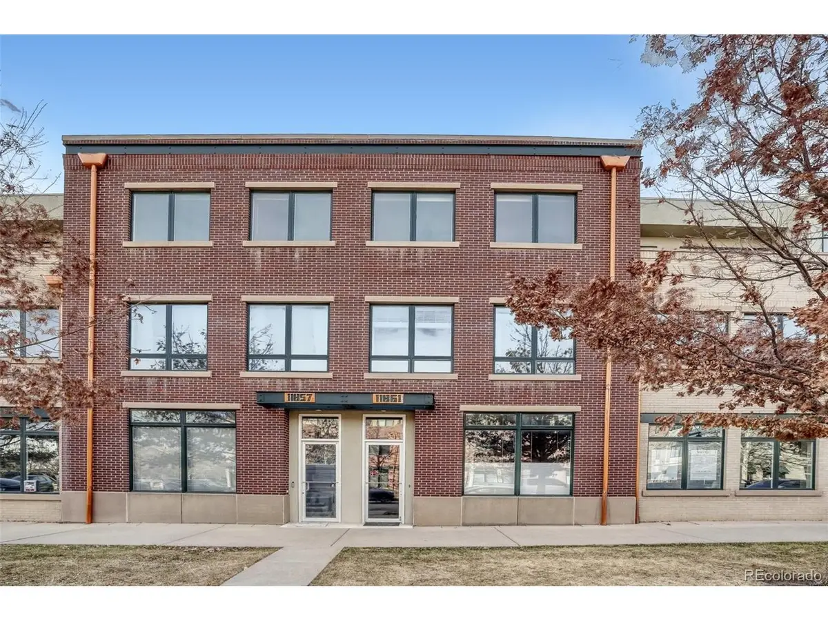 11861 Bradburn Blvd, Westminster, CO 80031 - #1