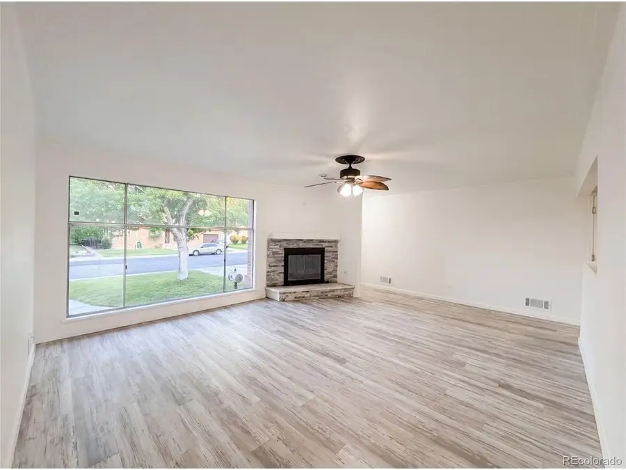929 Carol St, Fort Morgan, CO 80701 - #3