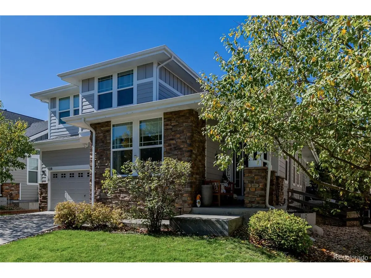 1138 Mircos St, Erie, CO 80516 - Image #1