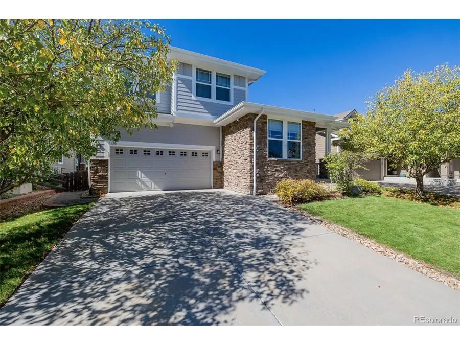 1138 Mircos St, Erie, CO 80516 - Image #3