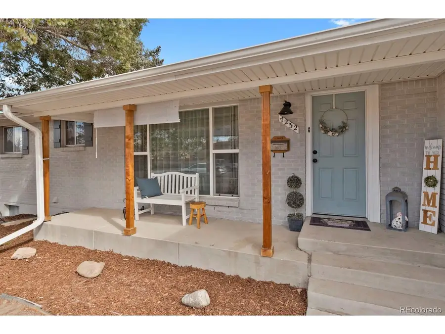 7232 S Broadway, Centennial, CO 80122 - #2