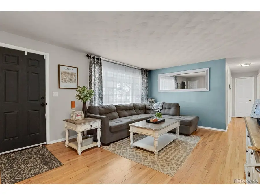 7232 S Broadway, Centennial, CO 80122 - #3