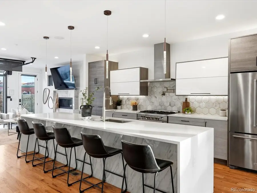 2636 S Acoma St, Denver, CO 80223 - #2