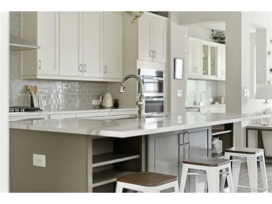 1156 S Lincoln St, Denver, CO 80210 - #2