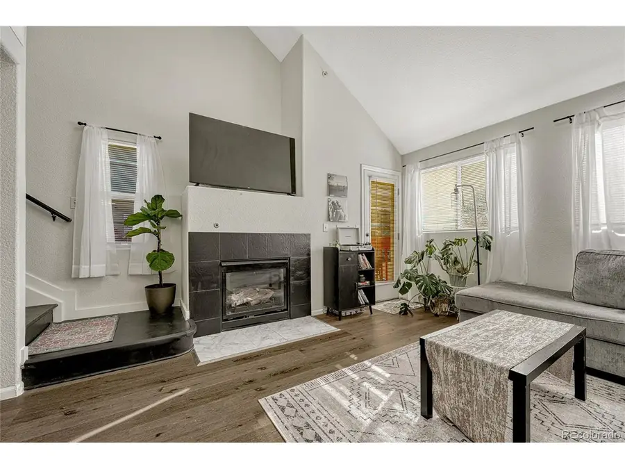 970 S Dawson Way #10, Aurora, CO 80012 - Image #3