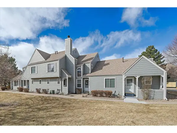 7250 Devinney Ct #E, Arvada, CO 80005