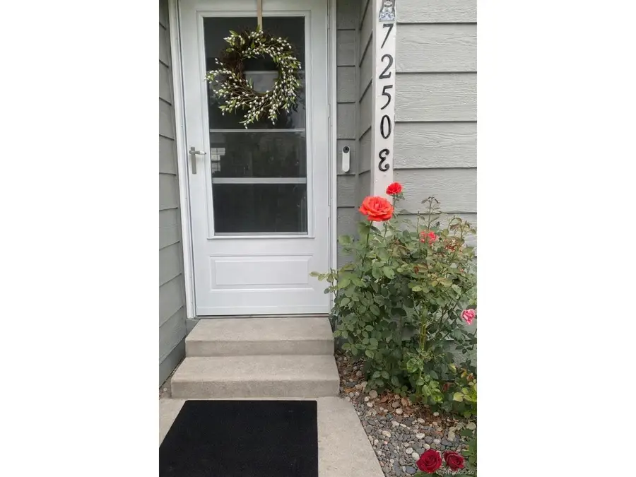 7250 Devinney Ct #E, Arvada, CO 80005 - #3