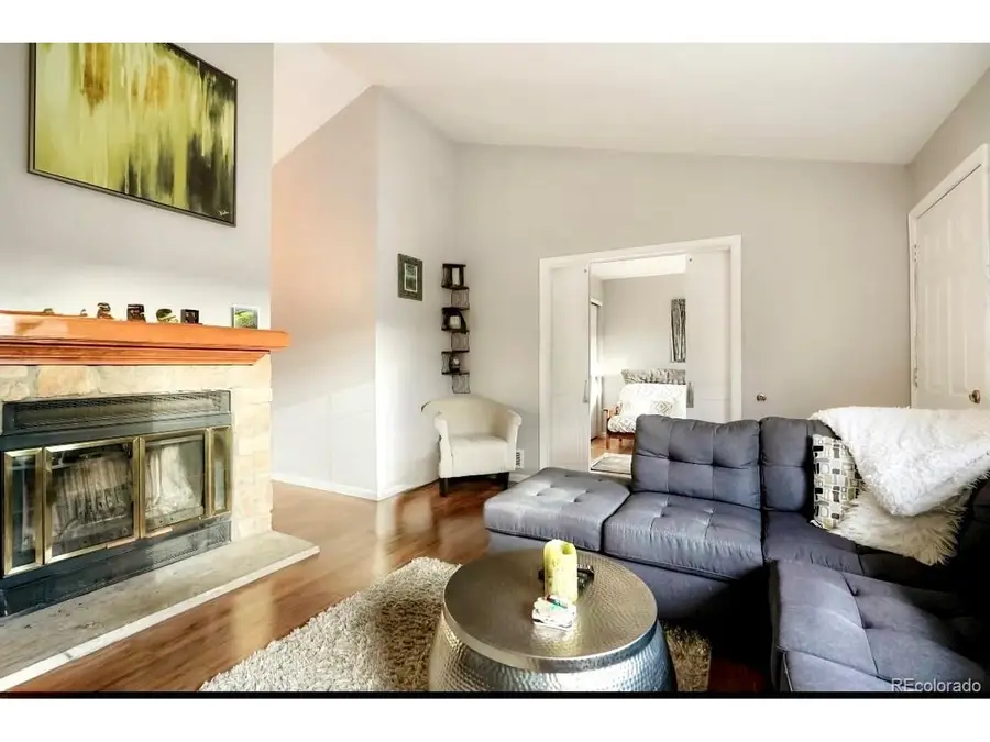 4750 S Dudley St #31, Littleton, CO 80123 - #3