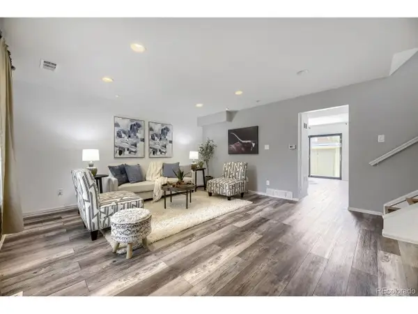 3816 S Yosemite St #139, Denver, CO 80237