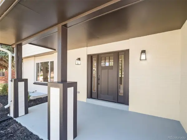 5126 W Fremont, Littleton, CO 80128