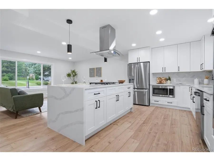 5126 W Freemont, Littleton, CO 80128 - #3