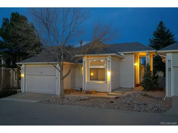 1934 Five Iron Dr, Castle Rock, CO 80104