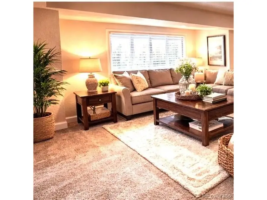 1934 Five Iron Dr, Castle Rock, CO 80104 - #3