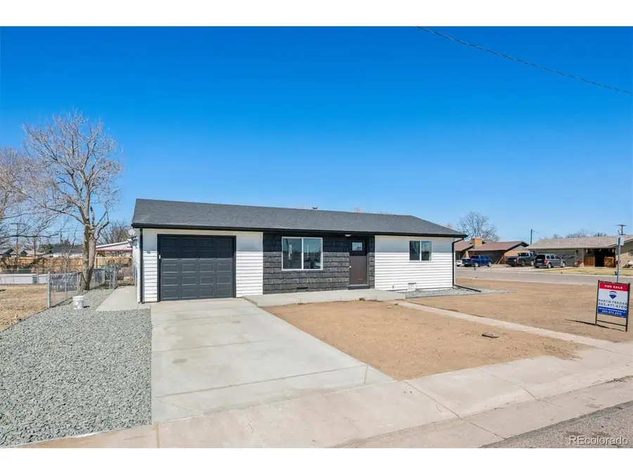 999 Skeel St, Brighton, CO 80601 - #3