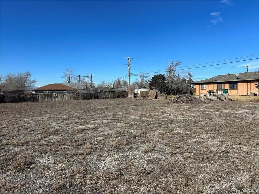 7301 Leyden St, Commerce City, CO 80022 - Image #3