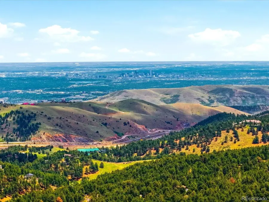 1285 Snowberry Dr, Golden, CO 80401 - #3
