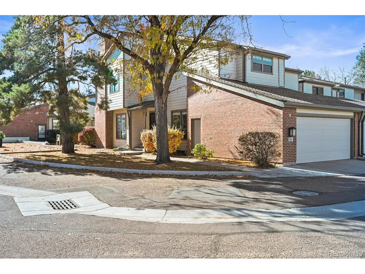 4850 S Ammons St #931, Littleton, CO 80123 - Image #1