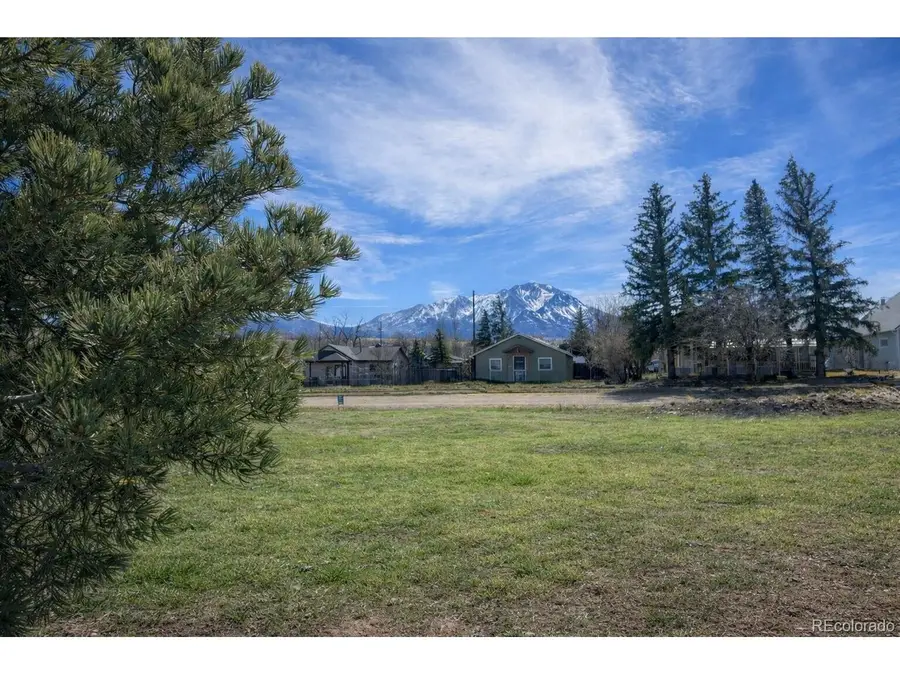 E Francisco St, La Veta, CO 81055 - #3