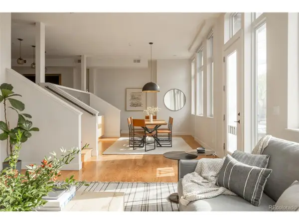 3434 Tejon St #111, Denver, CO 80211