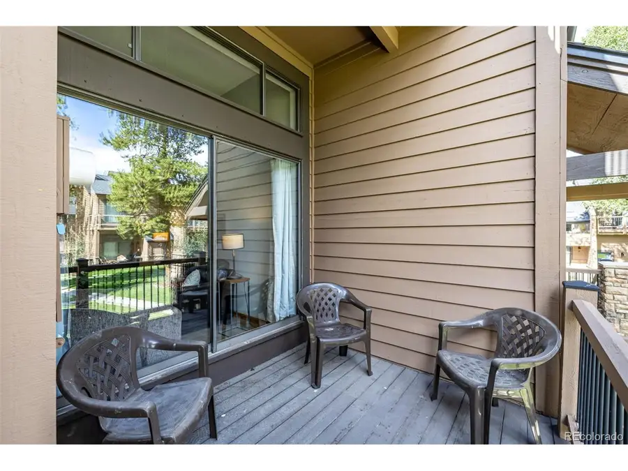 505 Village Rd #45, Breckenridge, CO 80424 - Image #3