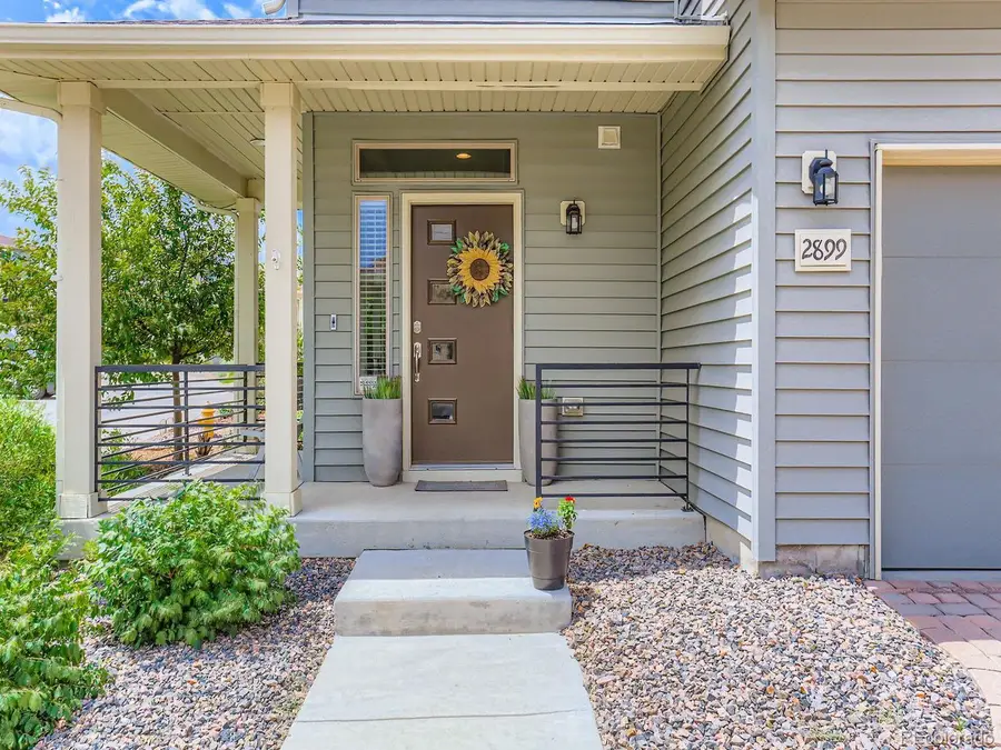 2899 Merry Rest Way, Castle Rock, CO 80109 - Image #3