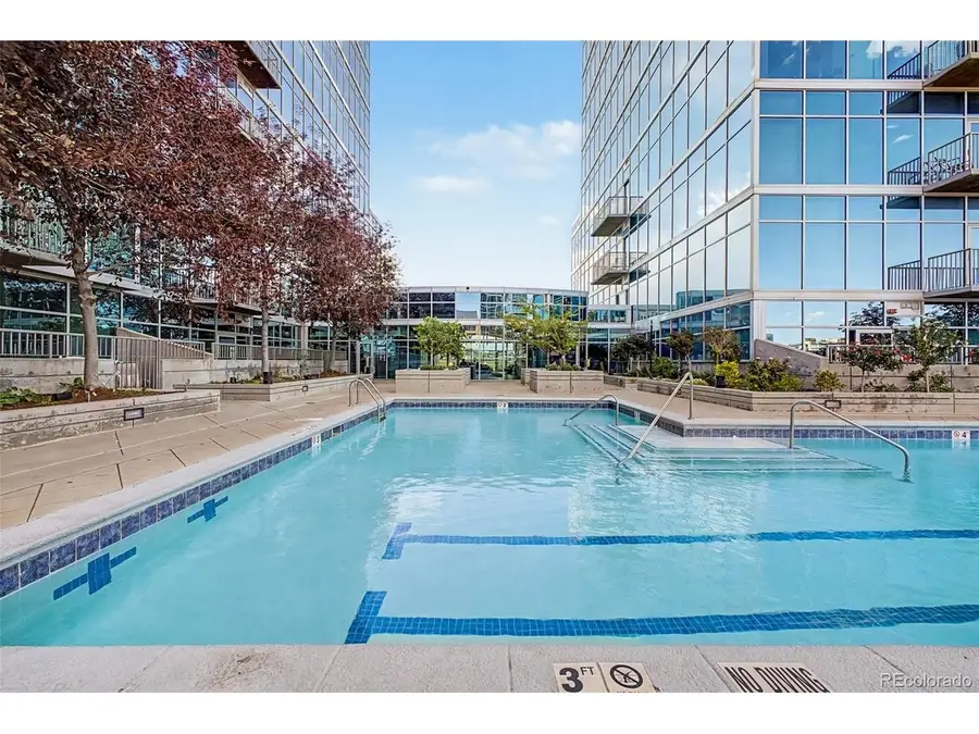 1700 Bassett St #507, Denver, CO 80202 - #3
