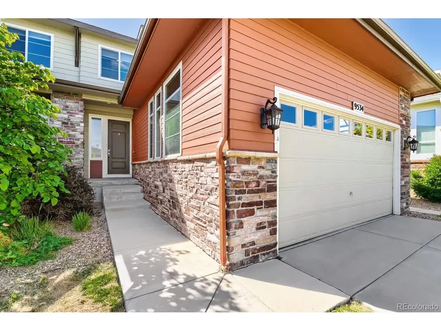 9534 Joyce Way, Arvada, CO 80007 - #3