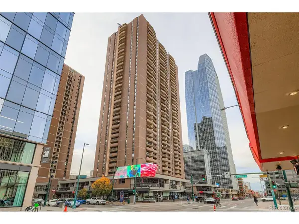 1020 15th St #12H, Denver, CO 80202