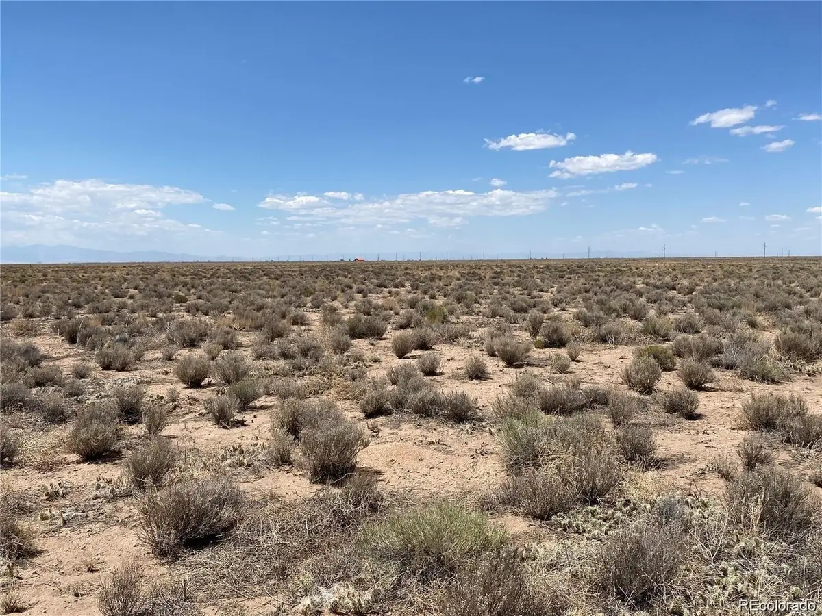 13 Sanford Rd., Blanca, CO 81123 - #1