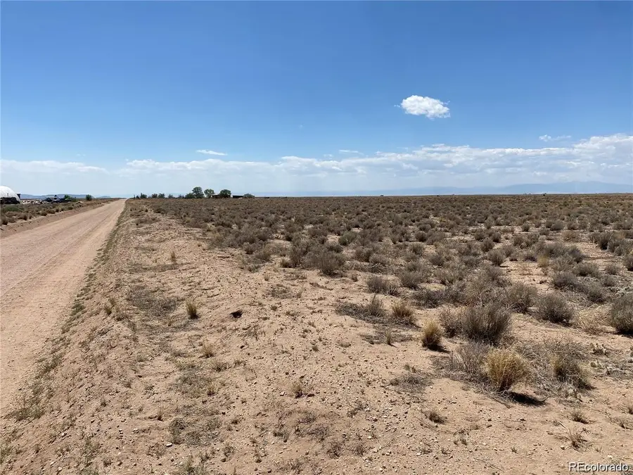 13 Sanford Rd., Blanca, CO 81123 - #3