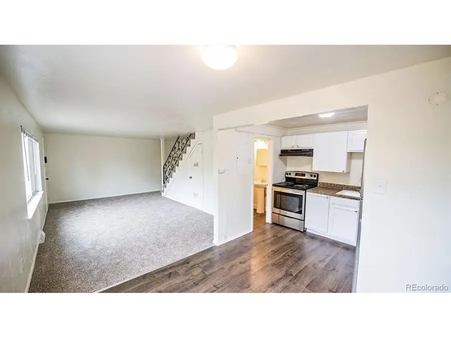 Address Withheld By Seller, Westminster, CO 80030 - #2