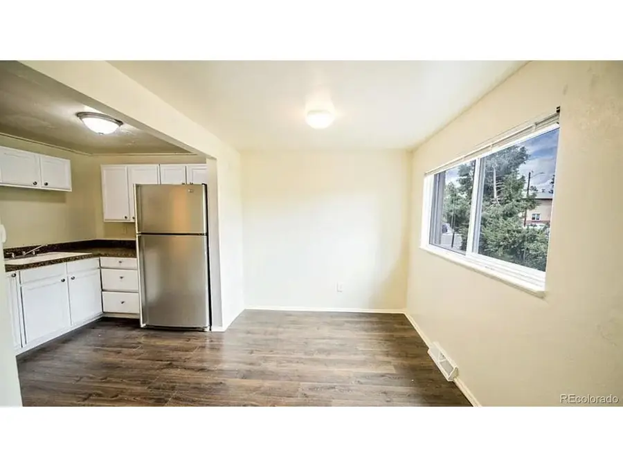 Address Withheld By Seller, Westminster, CO 80030 - #3