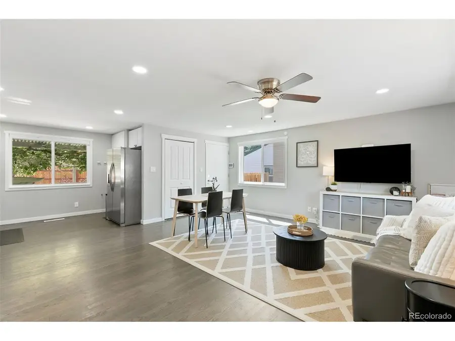 2023 Winston Rd, Colorado Springs, CO 80909 - #2