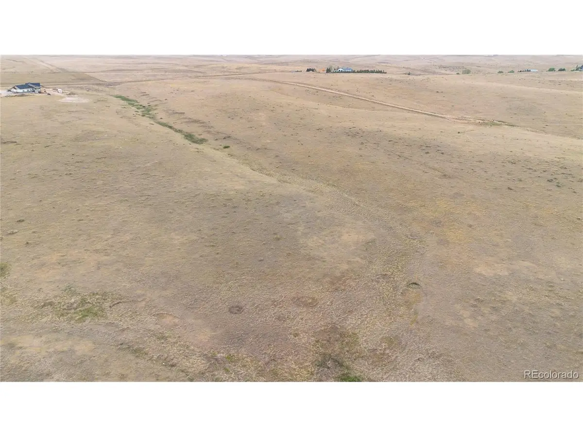 4257 Whisper Rock Dr, Elizabeth, CO 80107 - #1