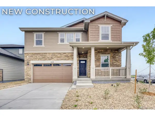 6158 Drum Pl, Loveland, CO 80538