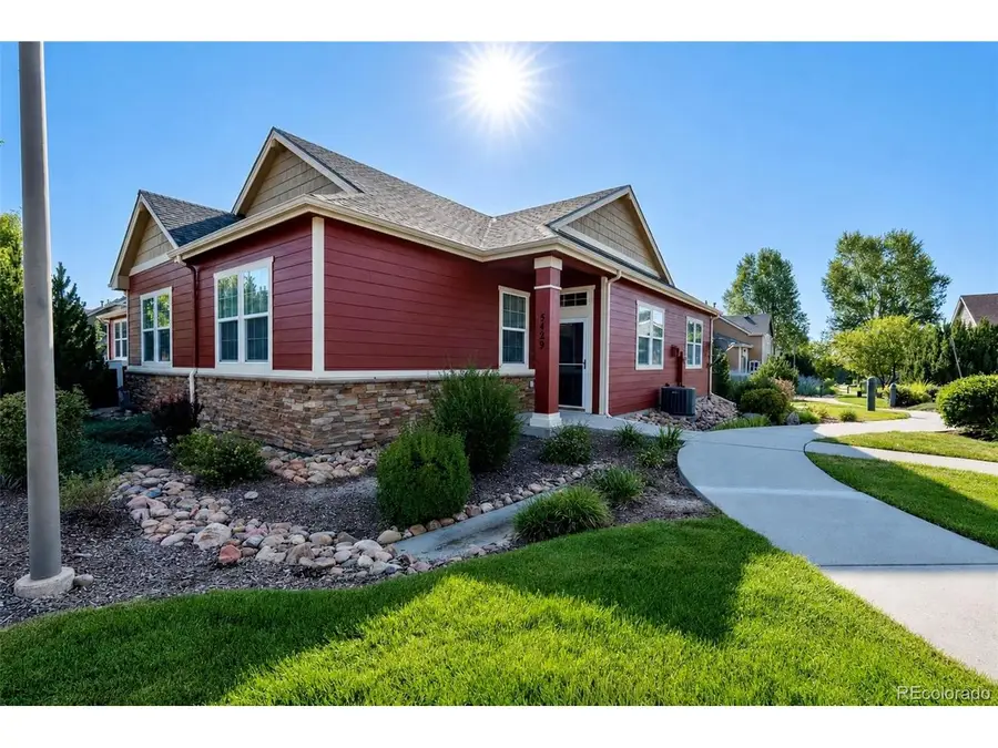 5429 Smoket Hts, Colorado Springs, CO 80924 - #3