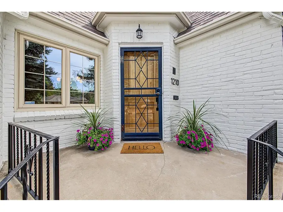1210 Holly St, Denver, CO 80220 - #2