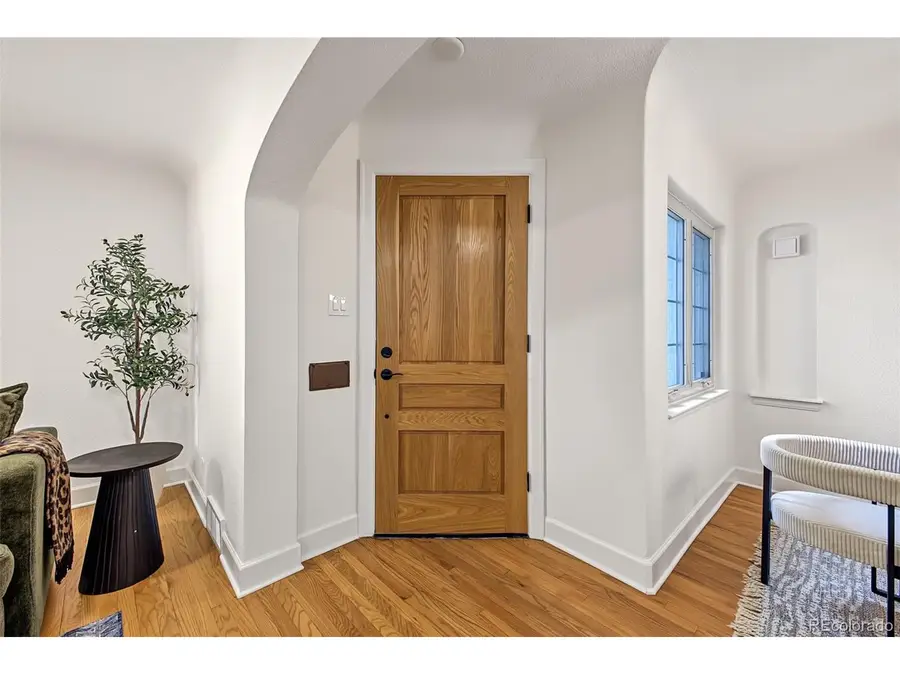 1210 Holly St, Denver, CO 80220 - #3
