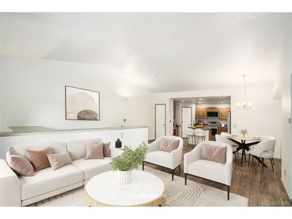 1703 Whitehall Dr #10B, Longmont, CO 80504