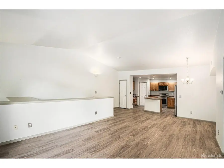 1703 Whitehall Dr #10B, Longmont, CO 80504 - Image #2