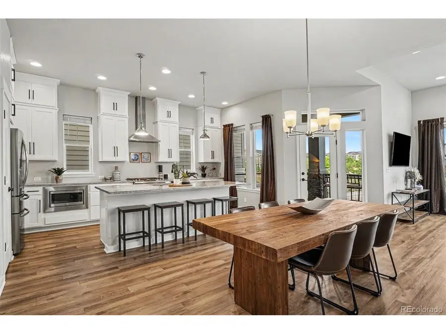 16550 Shoshone St, Broomfield, CO 80023 - #2